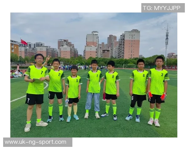 足球棉花糖下载带你体验最真实的足球乐趣与甜蜜享受