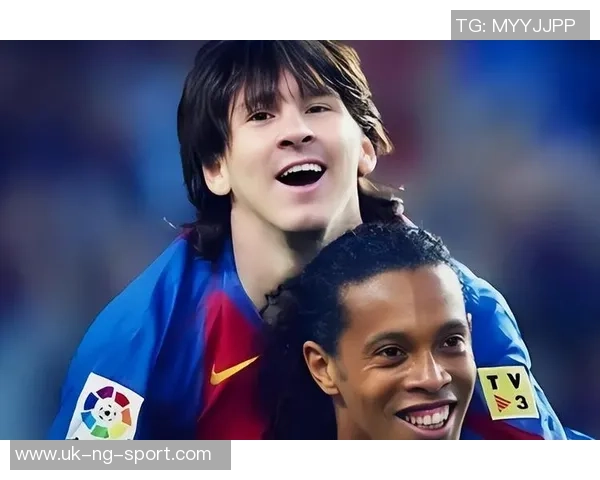 足球小罗经典瞬间图片集回顾他的辉煌职业生涯与独特风格