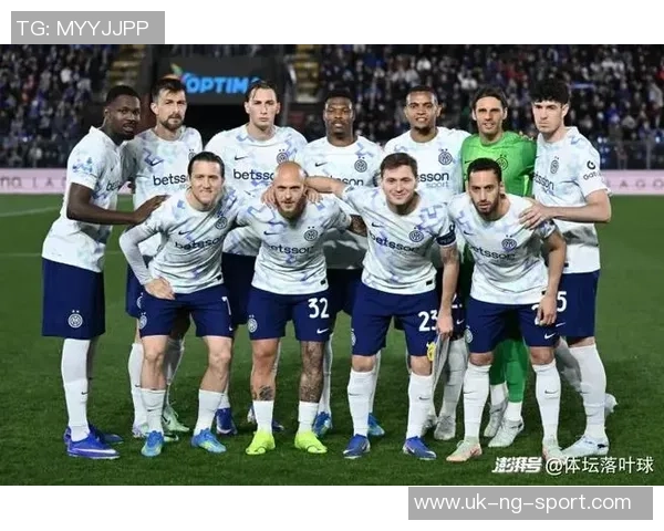 足球英雄安卓版带你体验真实赛场激情与策略对决的完美结合