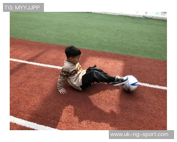 达人空间足球装备助力球迷打造专业运动体验尽享激情与乐趣